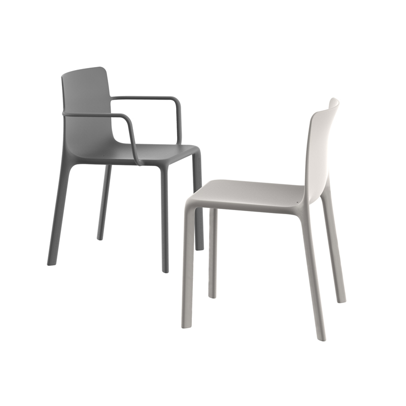 VONDOM_OUTDOOR_64018_KES_SILLA CHAIR BURATI (3) 